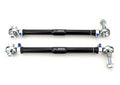 SPL CONTROL ARMS