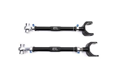 SPL CONTROL ARMS