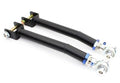 SPL CONTROL ARMS
