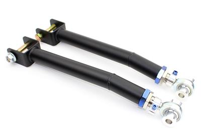SPL CONTROL ARMS