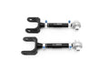 SPL CONTROL ARMS