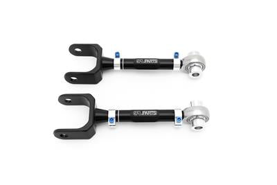 SPL CONTROL ARMS