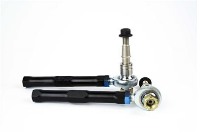 SPL TIE ROD ENDS