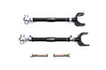 SPL CONTROL ARMS