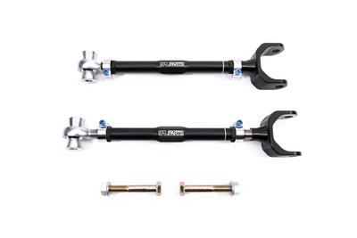 SPL CONTROL ARMS