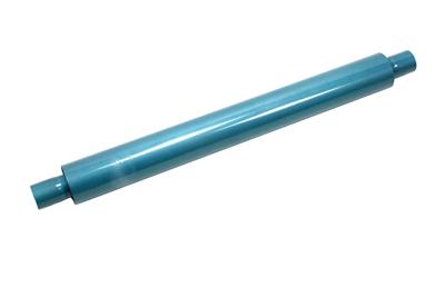 MUFFLER SMITHY 30   2-1/2   I