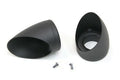 TURNOUTS LAKESTER WELD-ON PR
