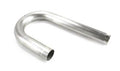 J BEND 304 SS 2 1/8