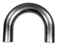 U BEND 304 SS 2 1/2