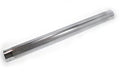 HEAT SHIELD 60   CHM