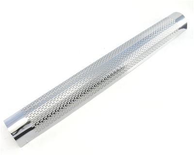 HEAT SHIELD 70   CHM
