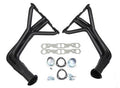 HEADERS  FULL LENGTH FENDERWEL
