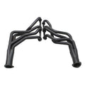 HDR GM G BODY SBC BLK