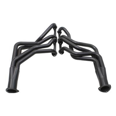HDR GM G BODY SBC BLK