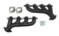 MAINFOLD HI-TEMP BLACK