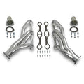 HEADERS MID-LENGTH CERAMIC 1.7