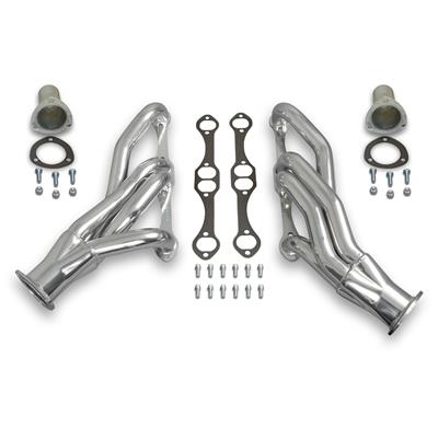 HEADERS MID-LENGTH CERAMIC 1.7