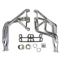 HEADERS LONG TUBE CERAMIC PR
