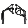 HEADERS LONG TUBE STEEL BB