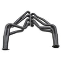 HDR FRD MUST SBF 64-73 BLK