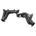 HDR STR ROD 5.0 COYOTE BLK