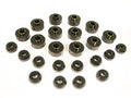 BUSHING KIT