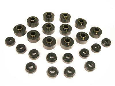 BUSHING KIT