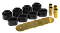 MOUNTING KIT