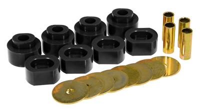 MOUNTING KIT