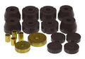 BODY MOUNTS