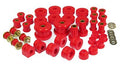 BUSHING KIT