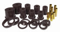 CONTROL ARM KIT REAR MUSTANG
