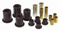 CONTROL ARM BUSHINGS