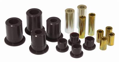 CONTROL ARM BUSHINGS