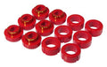 BODY MOUNT CHEVY P-UP