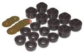 BODY MOUNT KIT