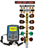 TREE LED/ELIM NEXT GEN/DISP PK
