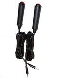 ELIM NEXT GEN - HAND SWITCH -