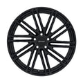 PETROL P1C 20X8.5 5/114 ET40 C