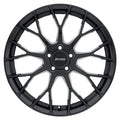 PETROL P2B 18X80 5/112 ET40 CB