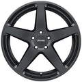 PETROL P2C 17X8.0 5/120 ET35 C