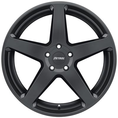 PETROL P2C 17X8.0 5/120 ET35 C