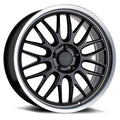 PETROL P4C 20X8.5 5/115 ET40 C