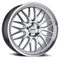 PETROL P4C 16X7.0 5/114.3 ET40