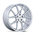 WHEEL 20X8.5