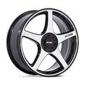 WHEEL 18X8