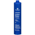 GASKET MAKER