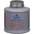 Permatex Anti-Seize Lubricant