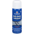 Permatex Anti-Seize Lubricant