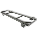 SEAT BRACKET